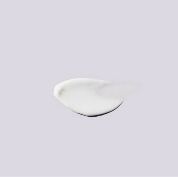 🆕️FENTY BEAUTY FLASH NAP - Picture 3 of 3